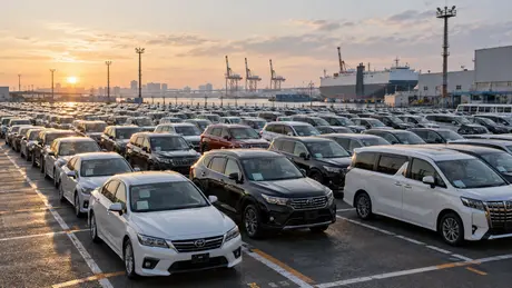 01-japan-used-car-auction-export-vehicle-yard.webp